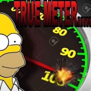 Meet your Posher, Gavin